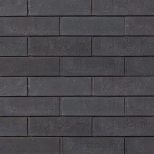 Unistone Sintra 346 D2 Black 776x1000 1.jpg