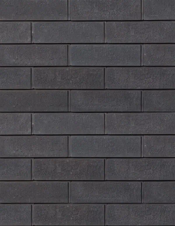 Unistone Sintra 346 D2 Black 776x1000 1.jpg