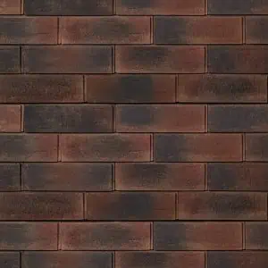 Unistone Sintra 63 776x1000 1.jpg
