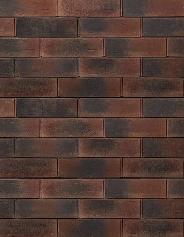 Unistone Sintra 63 776x1000 1.jpg