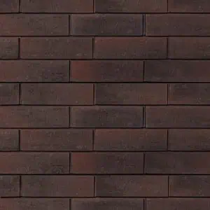 Unistone Sintra 8 776x1000 1.jpg