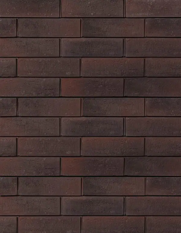Unistone Sintra 8 776x1000 1.jpg
