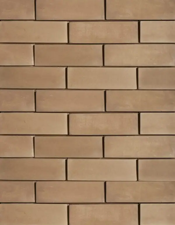 Unistone Sintra Beige 776x1000 1.jpg