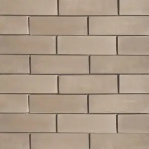 Unistone Sintra Beige White 776x1000 1.jpg