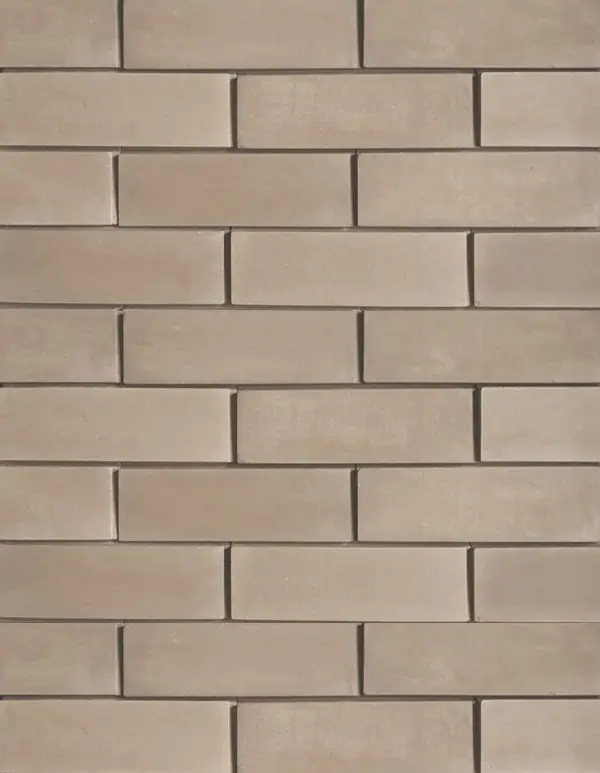Unistone Sintra Beige White 776x1000 1.jpg