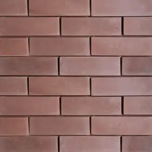 Unistone Sintra Red Bronze 776x1000 1.jpg