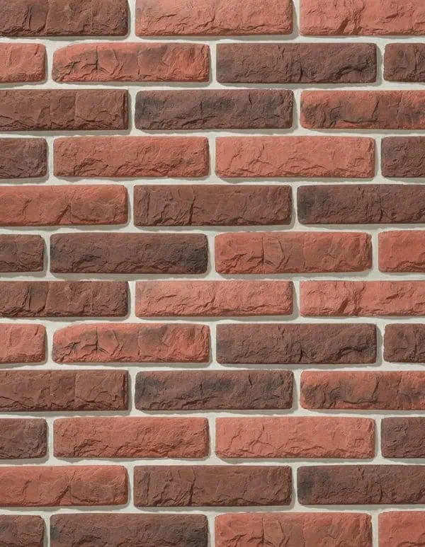 Unistone Starinniy Kirpich 3 4 776x1000 1.jpg