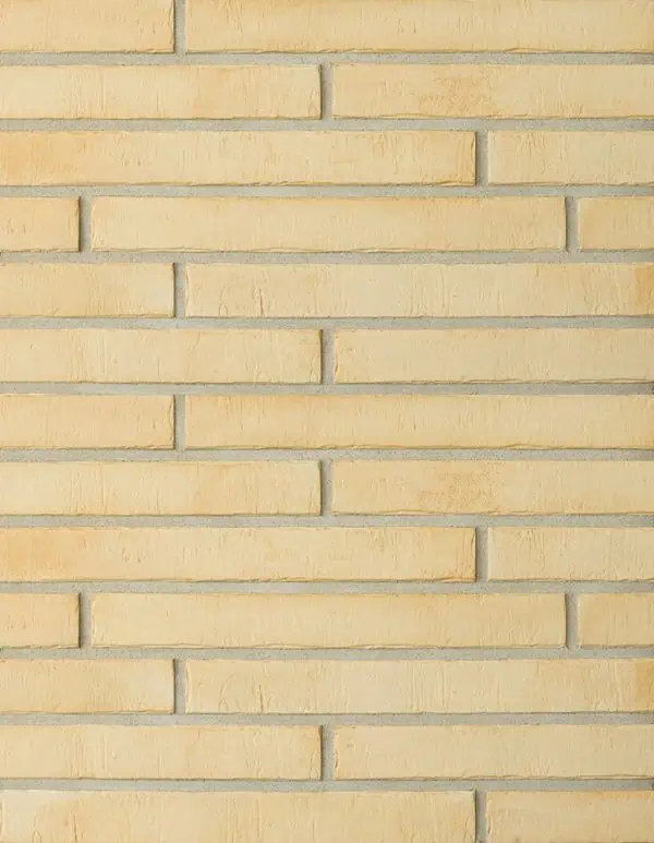 Unistone Taleg 1 01 776x1000 1.jpg