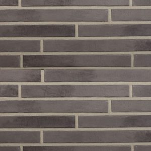 Unistone Taleg 12 776x1000 1.jpg