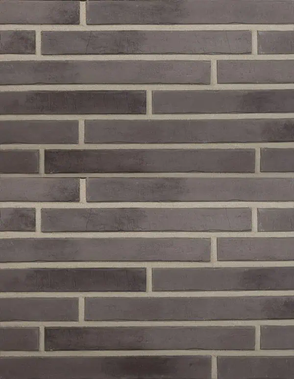 Unistone Taleg 12 776x1000 1.jpg
