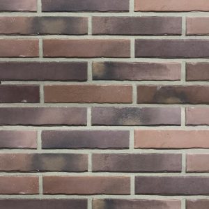 Unistone Taleg 1635 776x1000 1.jpg