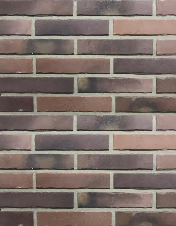 Unistone Taleg 1635 776x1000 1.jpg