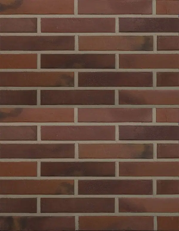 Unistone Taleg 1635 M 776x1000 1.jpg