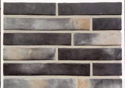 Unistone Taleg 77 003 776x1000 1.jpg