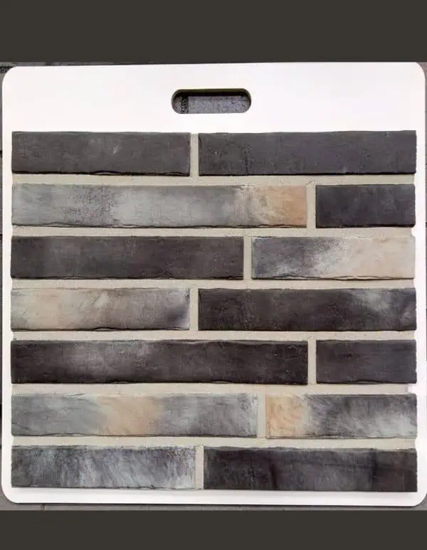 Unistone Taleg 77 003 776x1000 1.jpg