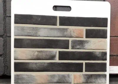Unistone Taleg 77 004 776x1000 1.jpg