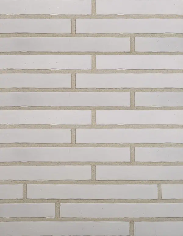 Unistone Taleg Ok 776x1000 1.jpg