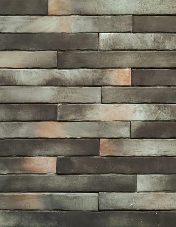 Unistone Taleg Grau Green Black 776x1000 1.jpg