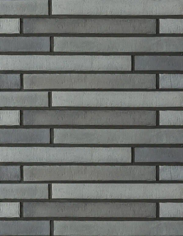 Unistone Taleg Mix Grey 776x1000 1.jpg