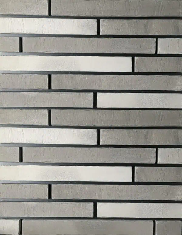 Unistone Taleg Mix Grey White 776x1000 1.jpg