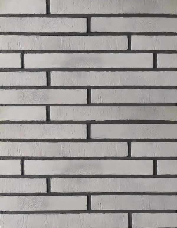Unistone Taleg Mix White 776x1000 1.jpg
