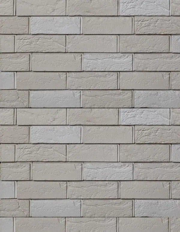 Unistone Valder 01 Ok 776x1000 1.jpg
