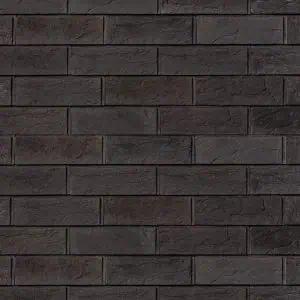 Unistone Valder 05 776x1000 1.jpg