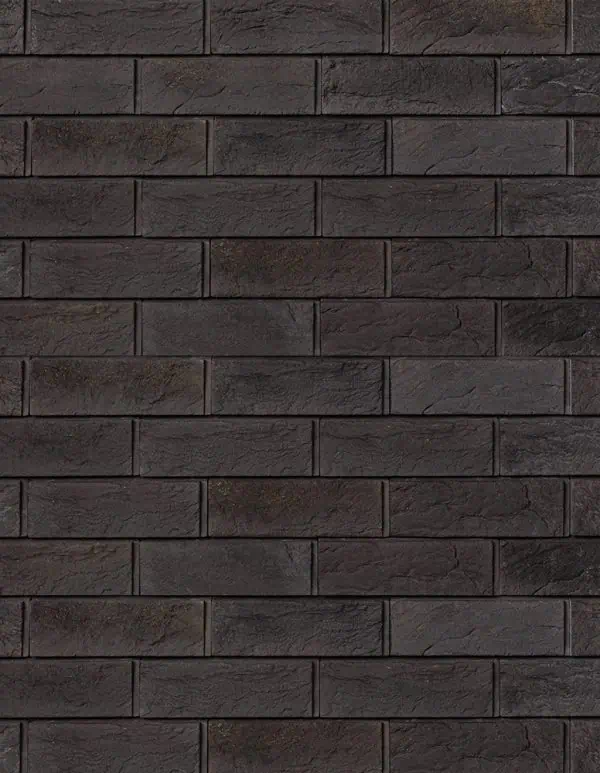 Unistone Valder 05 776x1000 1.jpg