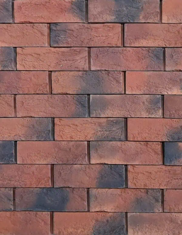 Unistone Valder 370 70 776x1000 1.jpg