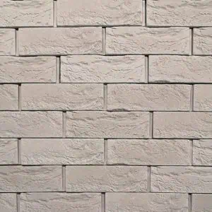 Unistone Valder 54 776x1000 1.jpg
