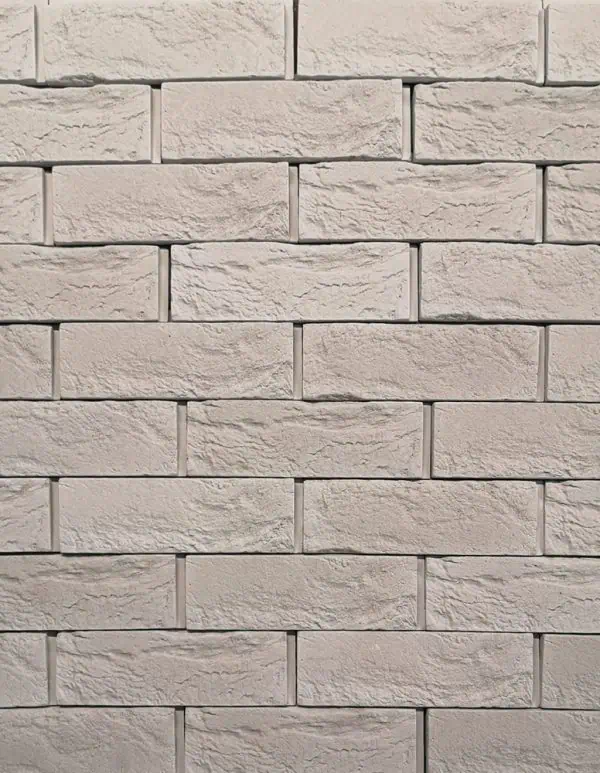 Unistone Valder 54 776x1000 1.jpg