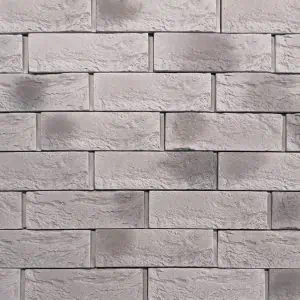 Unistone Valder 55 776x1000 1.jpg