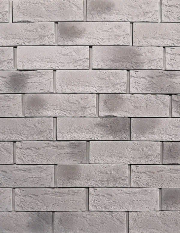 Unistone Valder 55 776x1000 1.jpg