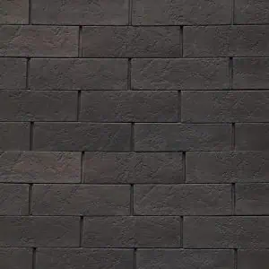 Unistone Valder 7016 776x1000 1.jpg