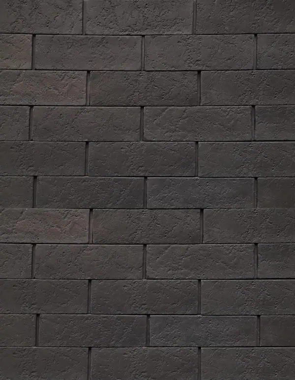 Unistone Valder 7016 776x1000 1.jpg