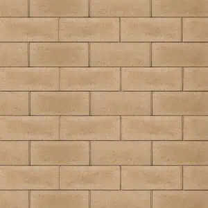 Unistone Versal 17 776x1000 1.jpg