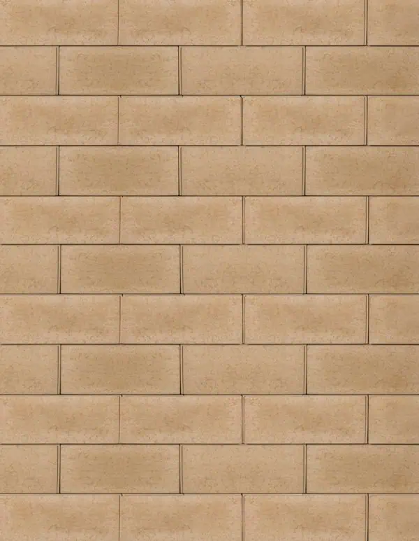 Unistone Versal 17 776x1000 1.jpg