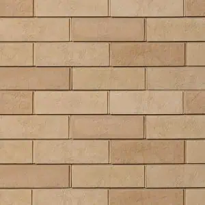 Unistone Victoria 392 1 6 776x1000 1.jpg