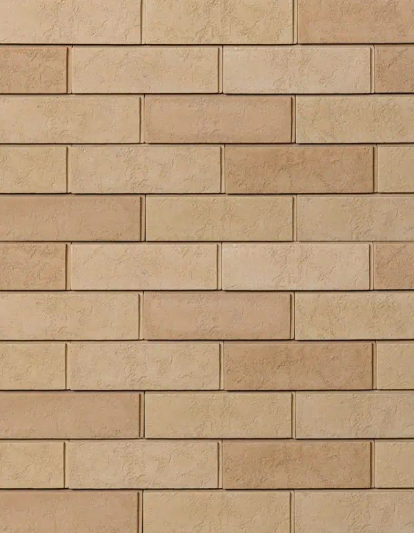 Unistone Victoria 392 1 6 776x1000 1.jpg