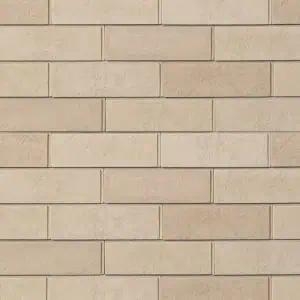 Unistone Victoria 392 1 6 Svetly 776x1000 1.jpg