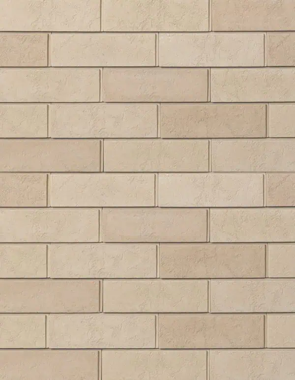 Unistone Victoria 392 1 6 Svetly 776x1000 1.jpg
