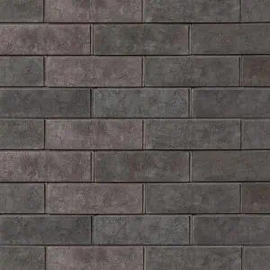 Unistone Victoria 40913 776x1000 1.jpg