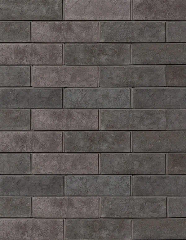 Unistone Victoria 40913 776x1000 1.jpg