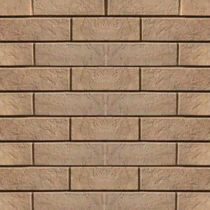 Unistone Victoria 8008 776x1000 1.jpg