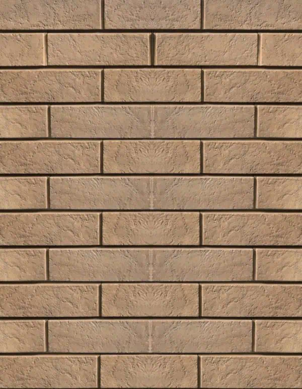 Unistone Victoria 8008 776x1000 1.jpg