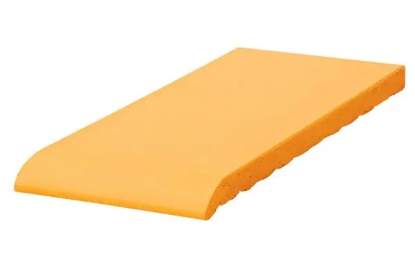 F109fbd9 B736 11e3 800c 003048c9267c 4b95c1ca D703 11e6 80f0 003048c9267d.jpeg