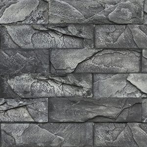 Камень фасадный «Мраморный срез» MC602 0,48 м²/упак.
