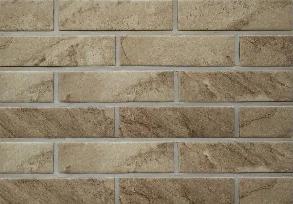 Mattone Pietra Beige