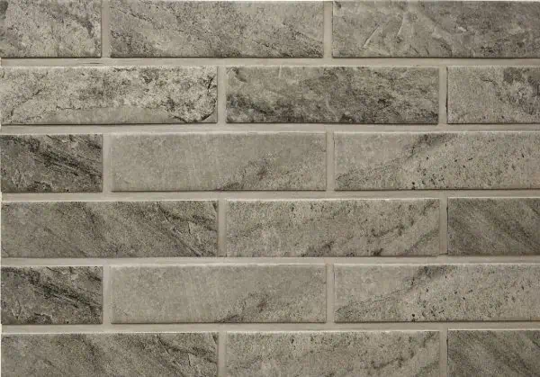 Mattone Pietra Grafit