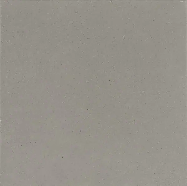 2 013 Natura Grey.jpg